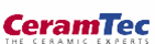 CeramTec CeramTec
