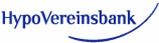 HypoVereinsbank