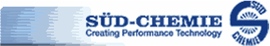 Süd-Chemie Süd-Chemie
