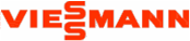 Viessmann