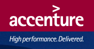 accenture accenture