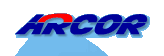ARCOR