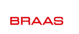 BRAAS