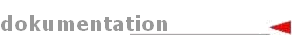 dokumentation