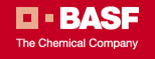 BASF