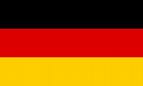 deutschland