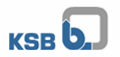 KSB