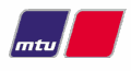 mtu mtu