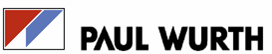 PAUL WURTH
