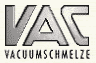 VAC VAC