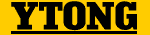 YTONG
